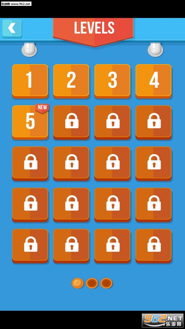 �ܵ��������ν�ͼ2
