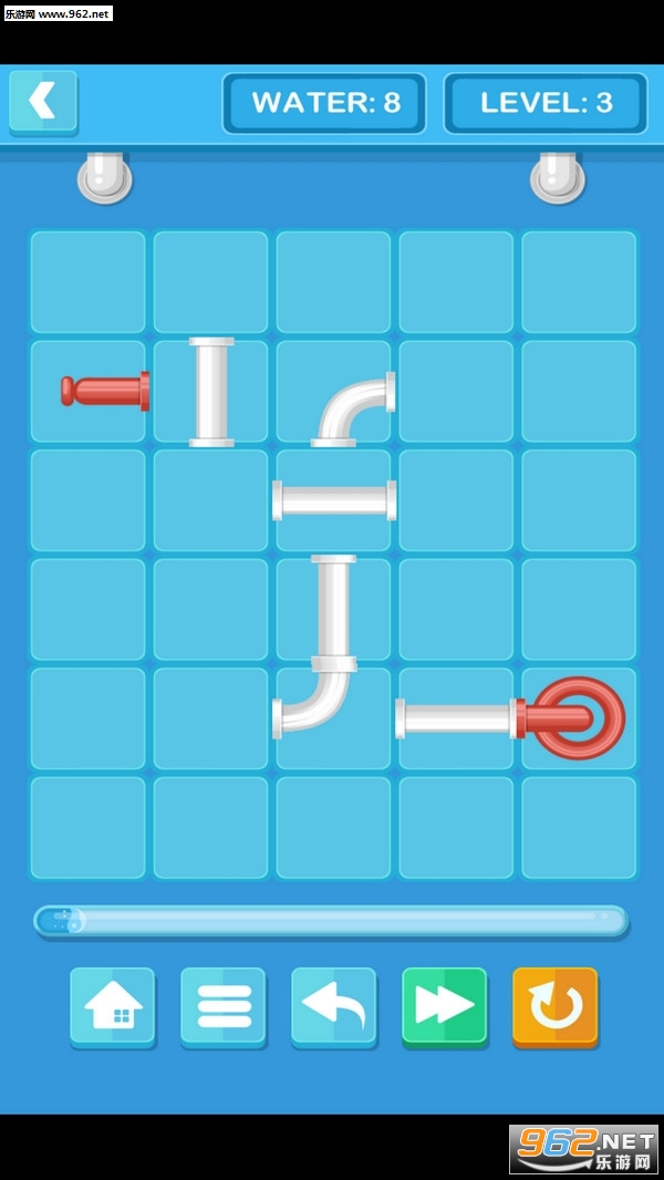 �ܵ��������ν�ͼ3