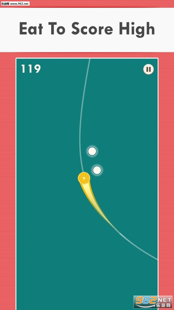 �߽��߰�׿���ͼ2