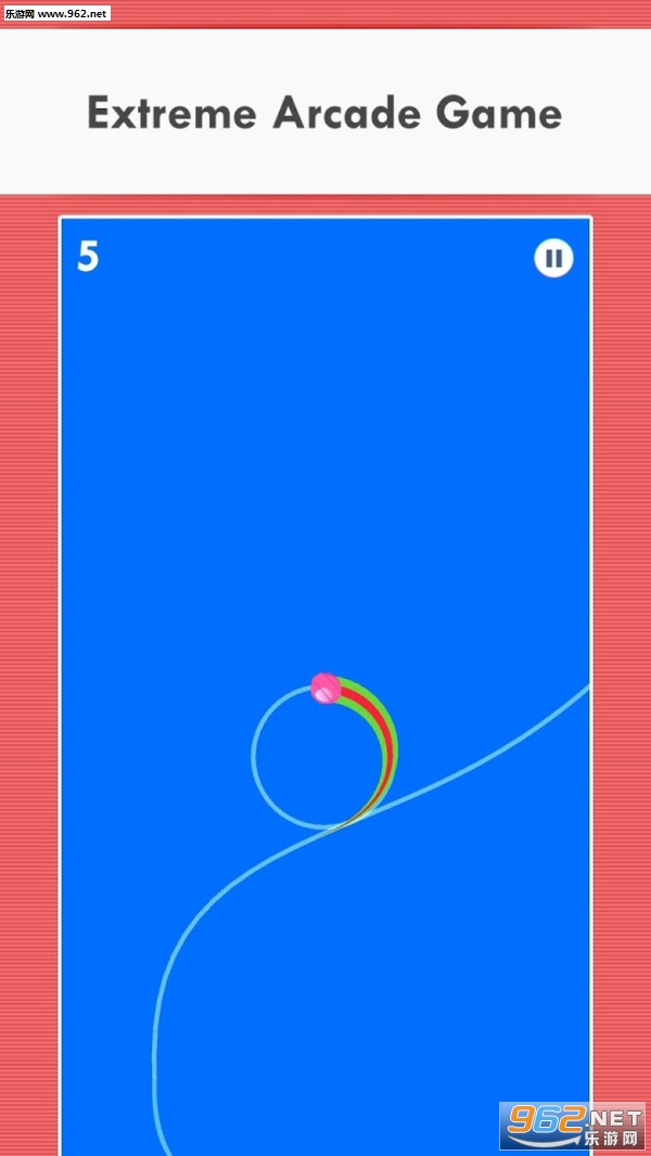 �߽��߰�׿���ͼ3