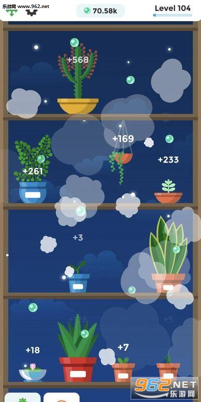 Terrarium(�λ�ֲ��԰��׿��)��ͼ0