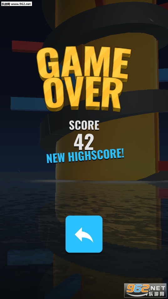 �����Ծ��������׿���ͼ0