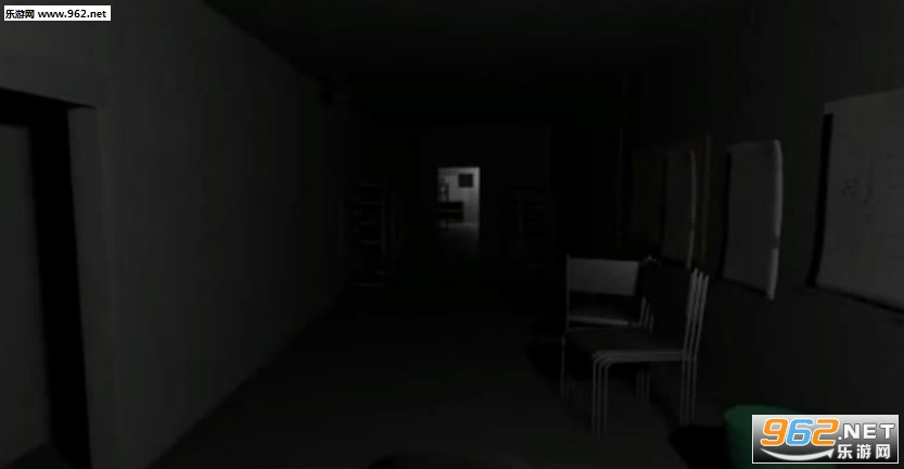 Five Nights at Freddys 2 Demo�����ģ����2���ĺ������ͼ1