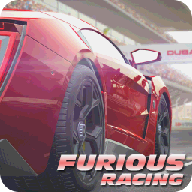 Furious 7 Racing : AbuDhabi��ŭ��������׿��