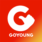 ����app