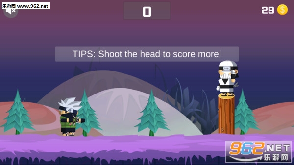���｣������׿���ͼ1
