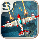 Sky War(���ս����׿��)