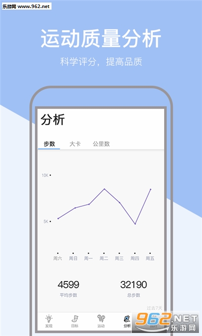 �˶������Ʋ���appv1.0.4��ͼ1