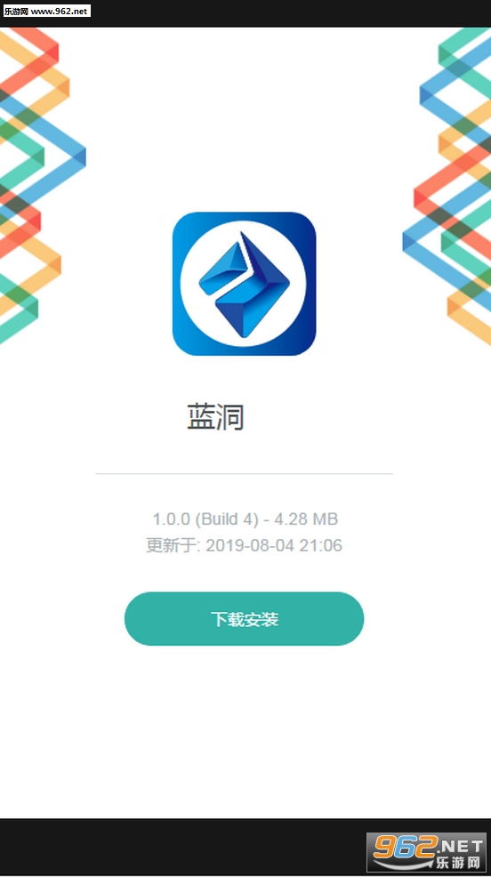 ����׬Ǯappv1.0.0��ͼ0