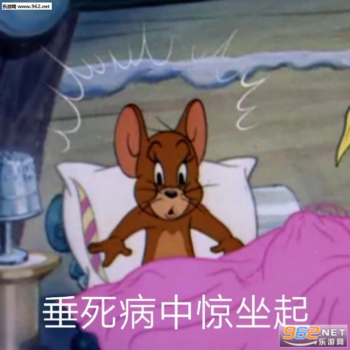 ok����Э�˱������ͼ1