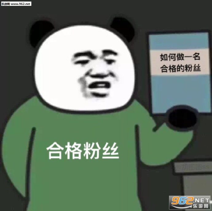 ok����Э�˱������ͼ2