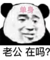 ok����Э�˱������ͼ6