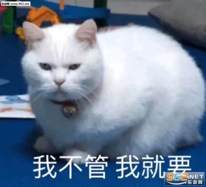 ok����Э�˱������ͼ7