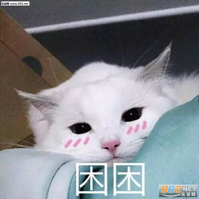 ok����Э�˱������ͼ8