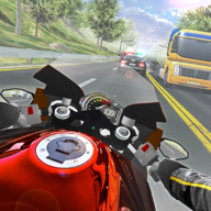 Motorcycle Racing Champion(Ħ�г����ٹھ���׿��)
