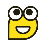 Ƥһ�ºܿ���app