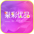 �㴴��Ʒapp