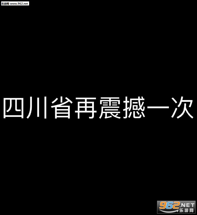 ������ʲô���������ͼ1