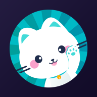 ��˹èapp