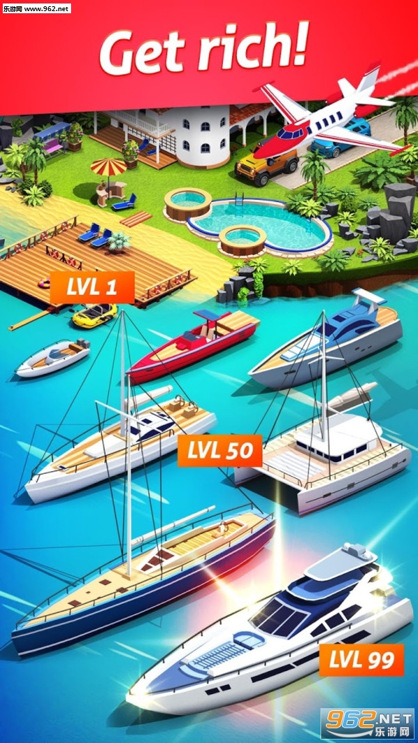 ũ����֮�Ұ�׿��v3.1��ͼ2