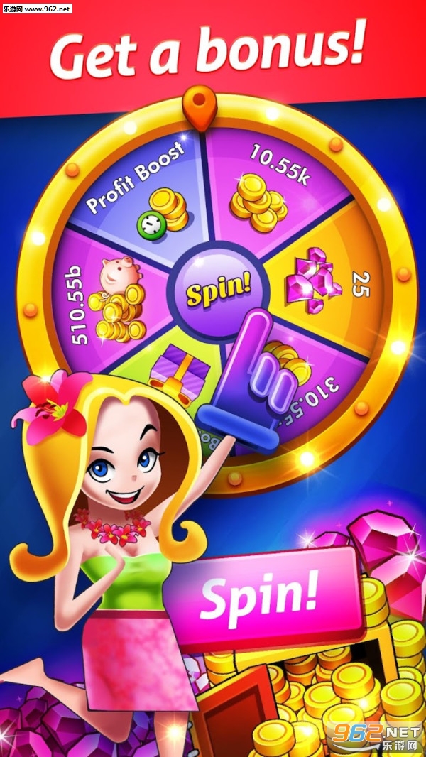 ũ����֮�Ұ�׿��v3.1��ͼ3