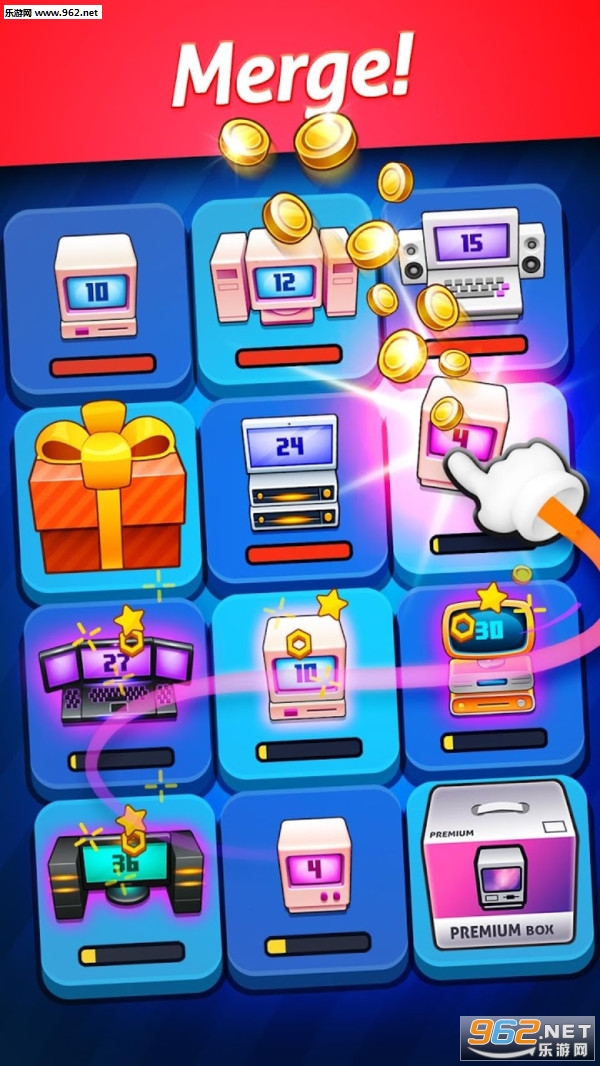 ũ����֮�Ұ�׿��v3.1��ͼ4