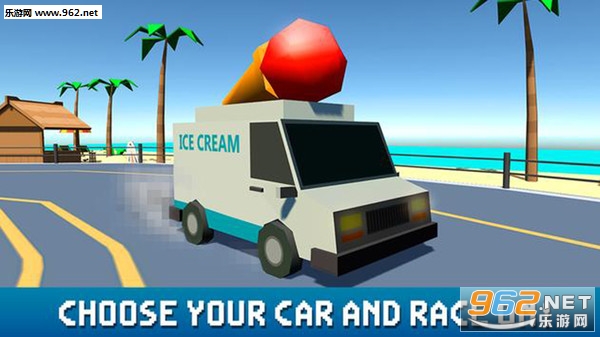 ĴָƯ��������׿���ͼ1