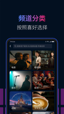 ����appv1.6.2.1��ͼ1