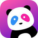 ����app