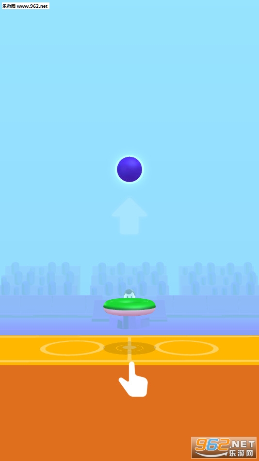 Hoop Stars(��Ȧ֮�ǰ�׿��)��ͼ1