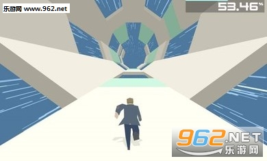 Boson X��׿���ͼ3
