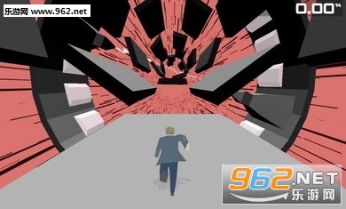 Boson X��׿���ͼ1