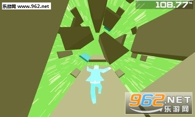 Boson X��׿���ͼ2