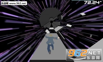 Boson X��׿���ͼ4