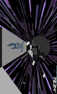 Boson X(���Ӵ���׿��)v1.3.3��ͼ1