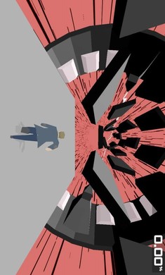 Boson X(���Ӵ���׿��)v1.3.3��ͼ2