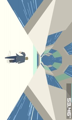 Boson X(���Ӵ���׿��)v1.3.3��ͼ0