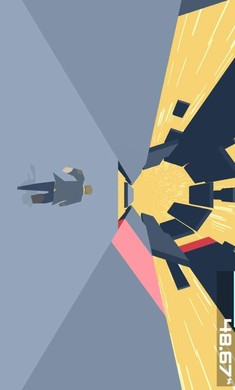 Boson X(���Ӵ���׿��)v1.3.3��ͼ4