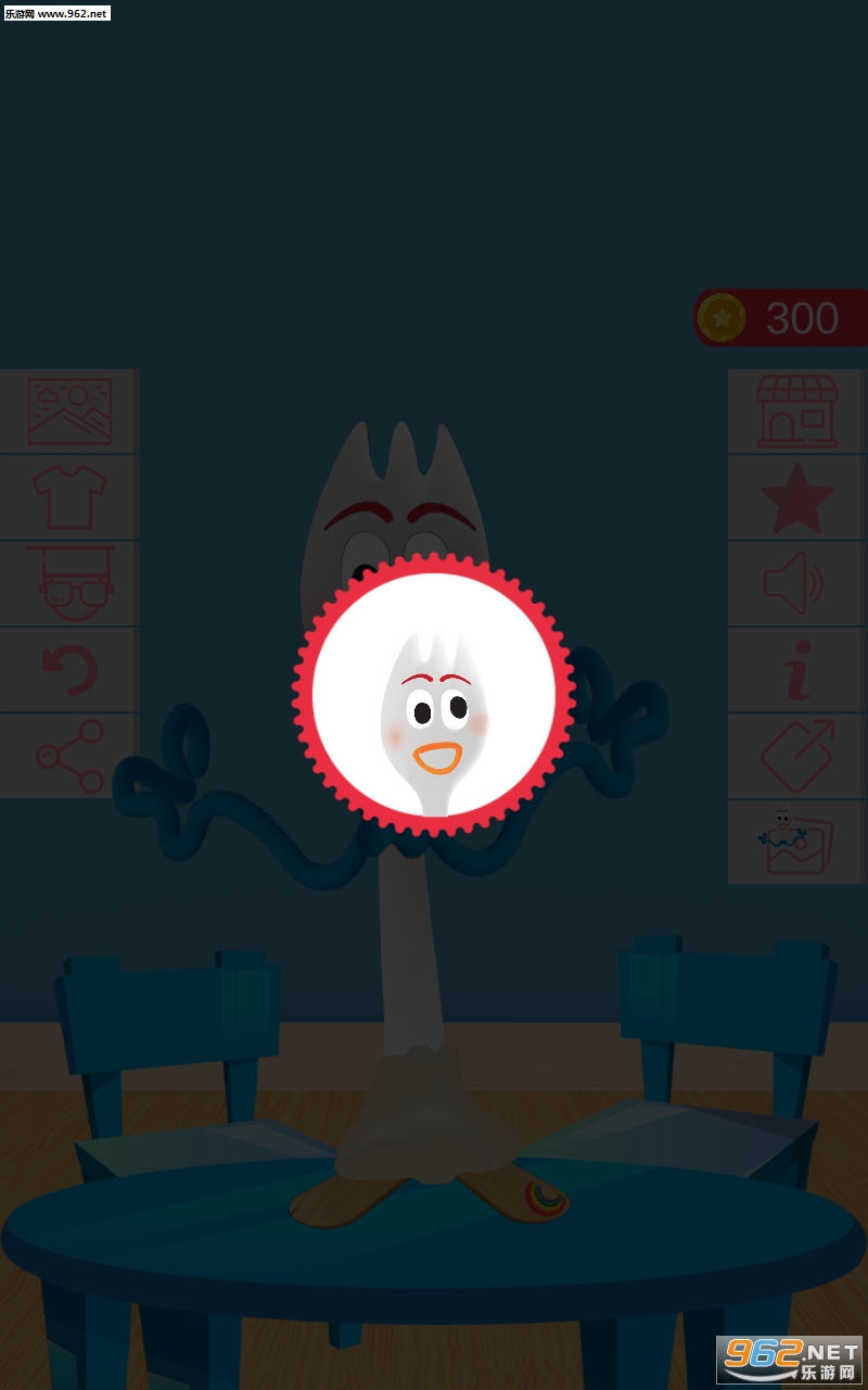 Lil Spikey��׿���ͼ0
