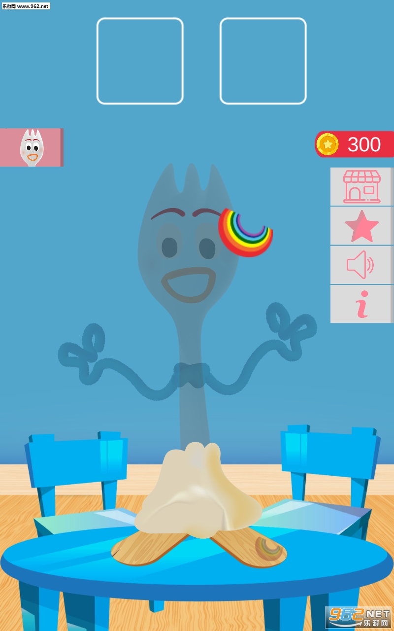 Lil Spikey��׿���ͼ1