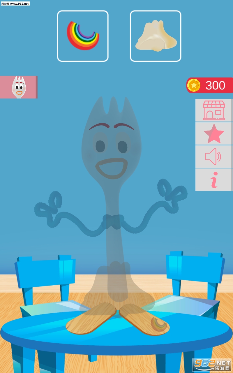 Lil Spikey��׿���ͼ2