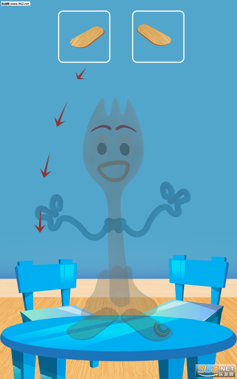 Lil Spikey��׿���ͼ3