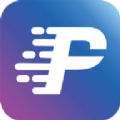 �ܸ�app