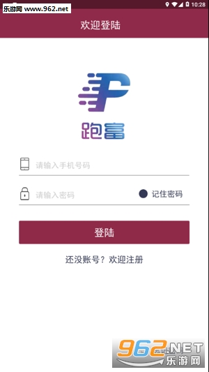 �ܸ�appv2.2.5��ͼ0