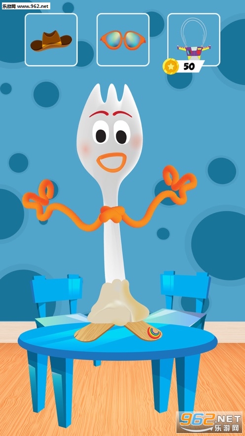 Lil Spikey�ֻ���Ϸv0.7��ͼ1