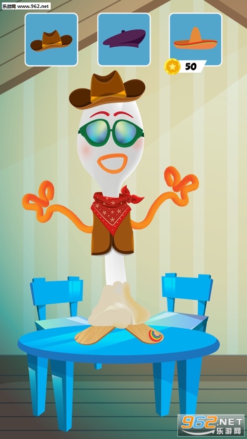 Lil Spikey�ֻ���Ϸv0.7��ͼ3