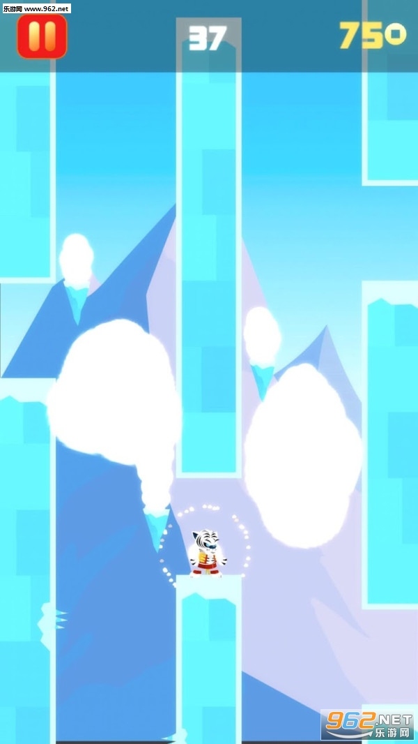 ��������հ�׿���ͼ1