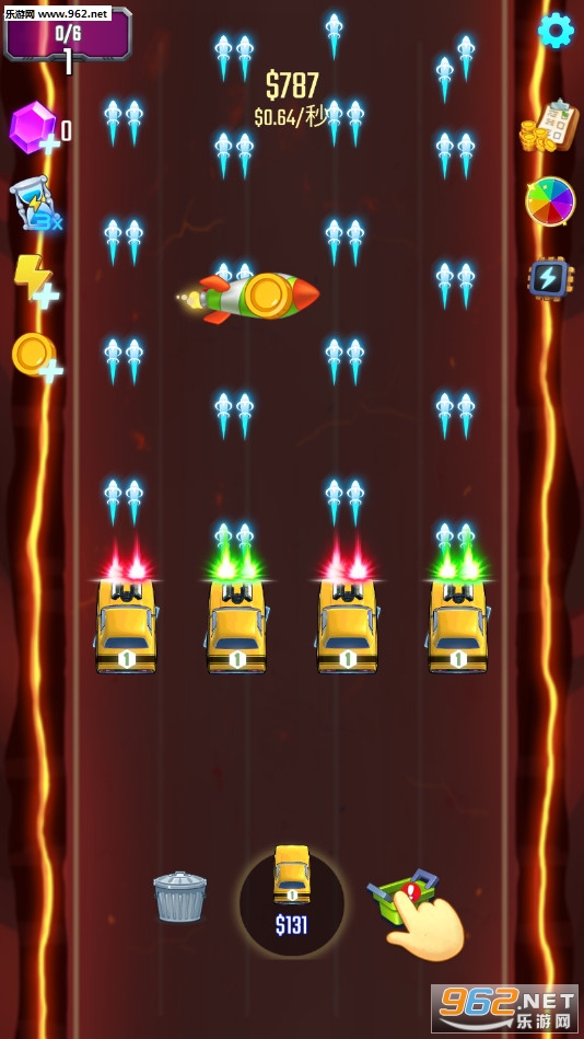 ��񼤶�������׿���ͼ1