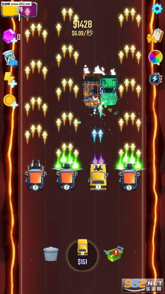 ��񼤶�������׿���ͼ2