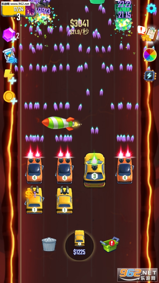 ��񼤶�������׿���ͼ3